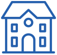 Over 40 years industry experience Over 40 years industry experience
