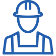 Friendly & reliable family business Friendly & reliable family business